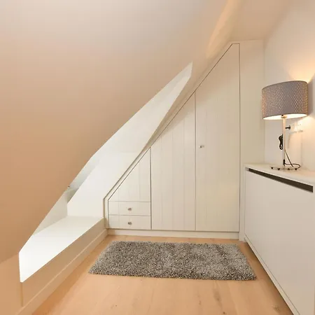 Witthues 15 Wenningstedt-Braderup