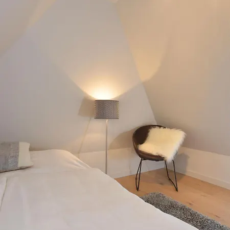 Witthues 15 * Wenningstedt-Braderup