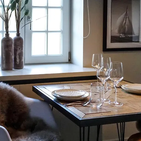 Witthues 15 * Wenningstedt-Braderup