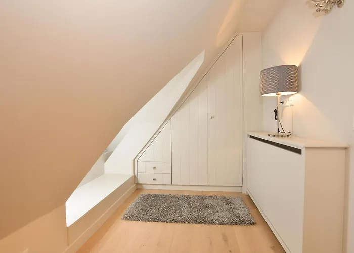 Witthues 15 Wenningstedt-Braderup