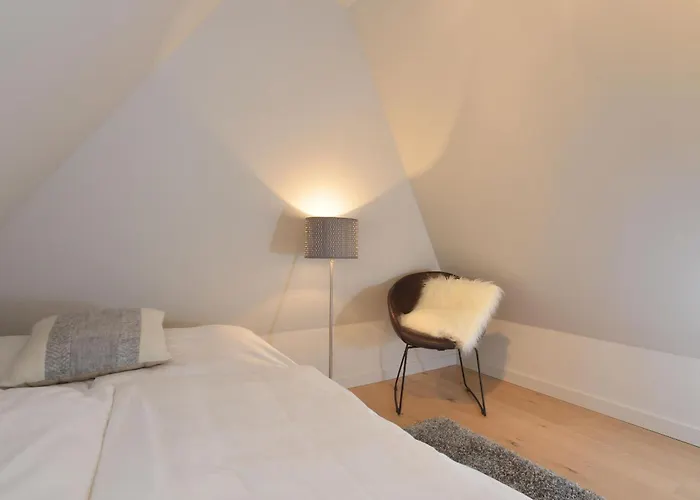 Witthues 15 * Wenningstedt-Braderup